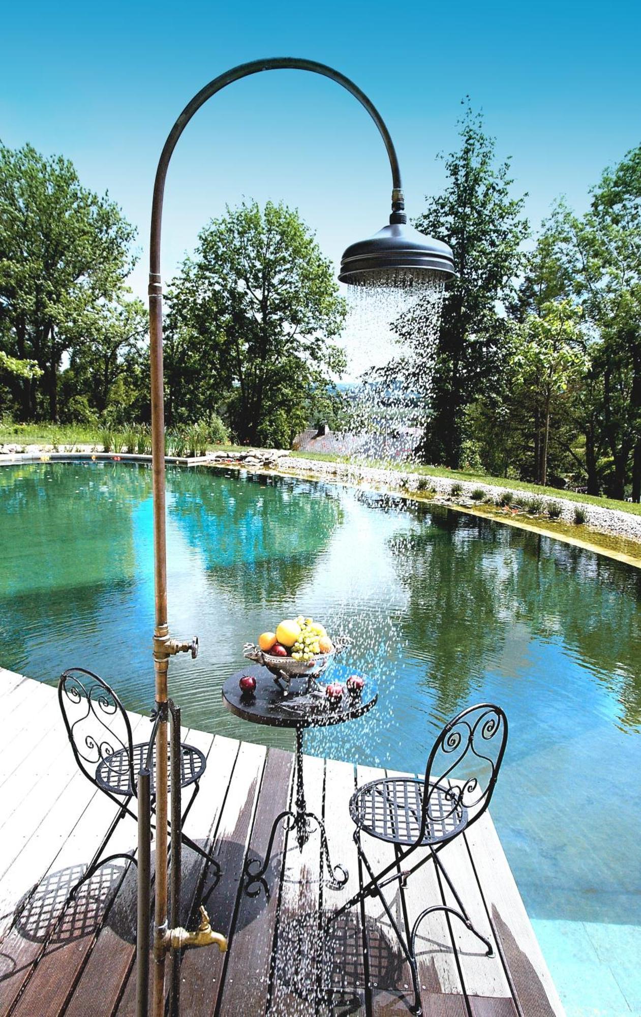 Chateau Mcely Зручності фото